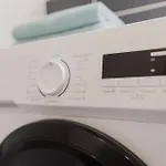 Mostecka Apartamento